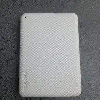 هارد اکسترنال و اینترنال ۱ ترا و ۵۰۰ گیگ