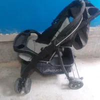 کالسکه هاک آلمان