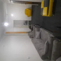 اجاره سوییت اپارتمان|اجارهٔ کوتاهمدت آپارتمان و سوئیت|تهران, شهید اسدی|دیوار