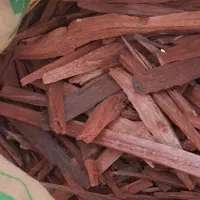 راهنمایی بخورات خاص