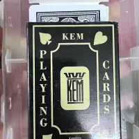 شطرنج جعبه دار و پاسور|کلکسیون و سرگرمی|ری, فیروزآبادی|دیوار