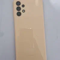 a13سامسونگ ۱۲۸ رنگ خاص