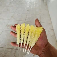 نبات شاخه و چوب|خوردنی و آشامیدنی|قلعه نو, |دیوار