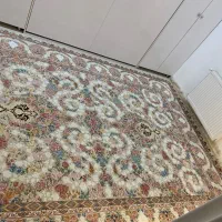 فرش 9 متری|فرش|اسلام‌شهر, مطهری|دیوار