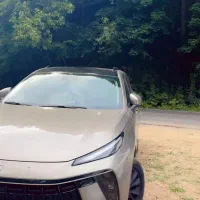 لاماری ایما 1404|خودرو سواری و وانت|خرمشهر, |دیوار