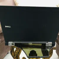 لپ تاپ DEL modelE6410|رایانه همراه|ارومیه, |دیوار