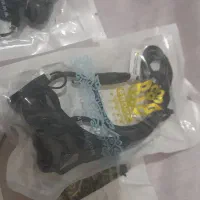 فروش هنسفری سیمی|پخش‌کننده همراه|تهران, هفده شهریور|دیوار