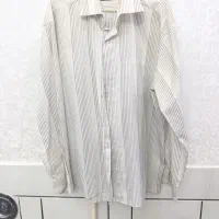 پنج عدد پیراهن سایز بزرگ|لباس|اندیمشک, |دیوار