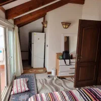 اپارتمان دوبلکس طبقه پنجم وششم فرهنگ رویان|فروش آپارتمان|رویان, |دیوار