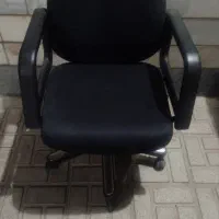 صندلی چرخدار