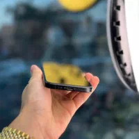 16normal|موبایل|نیشابور, فردوس شمالی|دیوار