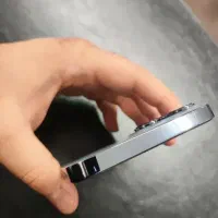 ایفون ۱۳پرومگس|موبایل|شاهرود, |دیوار