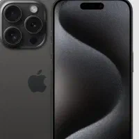 آیفون ۱۵ پرومکس طرح