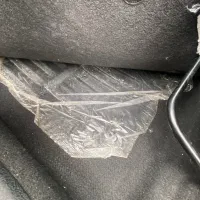 ال ۹۰ پارسخودرویی|خودرو سواری و وانت|تالش, هشتپر|دیوار