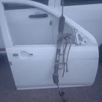 درب کوییک سمت راست  باجعبه فرمان هیدرولیک درحدصفر|قطعات یدکی و لوازم جانبی|رشت, معلولین|دیوار