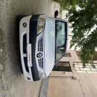ال90 L90 e2|خودرو سواری و وانت|تهران, شهرک رضویه|دیوار