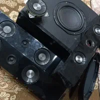 سینما خانواده سامسونگ
