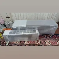 اسباب کشی منازل جابجای و حمل و نقل اساس خانه|خدمات حمل و نقل|آزادشهر, |دیوار