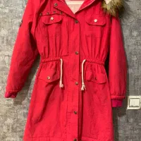 حراج لباس|لباس|فولادشهر, مسکن مهر فولادشهر|دیوار