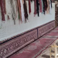 فرش دستباف|فرش|ارومیه, |دیوار