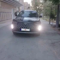 تیگو 7 پرومکس تک دف