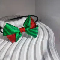 اکسسوری یلدایی|زیورآلات و اکسسوری|نیشابور, مسکن مهر نور|دیوار