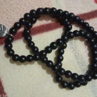 تسبیح سنگ اونیکس اصل