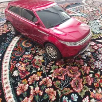 اسپیکر بلوتوثی طرح ماشین|پخش‌کننده همراه|اراک, |دیوار