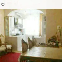 فروش اپارتمان۴۰متری (رودکی. بالای سپه) ارام. امن