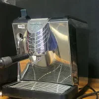 دستگاه قهوه ساز برند سیمونلی مدل اسکار