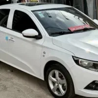 تارا اتومات v4 فول