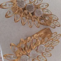 لوستر دیواری سالم سالم