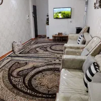 فروش-آپارتمان-تمیز-وشیک-بهر-خیابان-اصلی-قیمت-مناسب