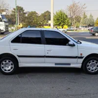 پژو پارس سال مدل ۱۳۹۹|خودرو سواری و وانت|چهاردانگه (تهران), |دیوار