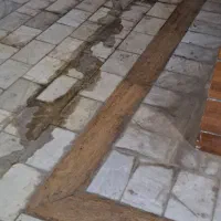 کف سابی سنگ کفسابی موزاییک وسرامیک وبتن|خدمات نظافت|کرمانشاه, |دیوار