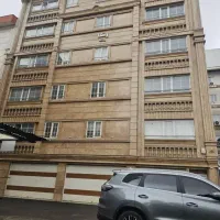 رفیق همیشگی(واحد شمسی پور)