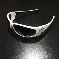 عینک آفتابی سالامون SALOMON|زیورآلات و اکسسوری|تهران, شهرک چیتگر|دیوار