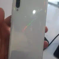 a30s|موبایل|نجف‌آباد, یزدانشهر|دیوار