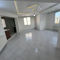 رهن کامل آپارتمان۲ خواب چهاراه نادری