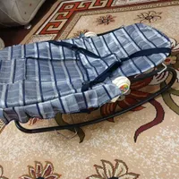 نی نی لای لای|کالسکه و لوازم جانبی|اصفهان, پینارت|دیوار