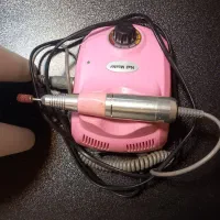 صفر تا صد لوازم کاشت ناخن|آرایشی، بهداشتی، درمانی|اردبیل, |دیوار