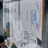 تارا v4   ۴۰۴|خودرو سواری و وانت|قم, شهر قائم|دیوار