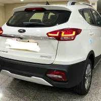 جک sr3 صفر اقساطی/تحویل روز|خودرو سواری و وانت|تهران, سهروردی|دیوار