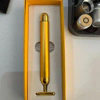 فروش دستگاه ها یا واگذاری کاملا مطب زیبایی و لاغری|پزشکی|نوشهر, |دیوار