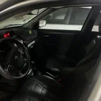 سورن پلاس موتور جدید|خودرو سواری و وانت|بندر ماهشهر, |دیوار