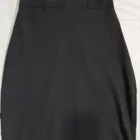 لباس زنانه|لباس|اصفهان, کشاورزی|دیوار