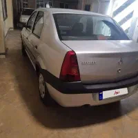 تندر ۹۰ e2|خودرو سواری و وانت|قم, بنیاد|دیوار
