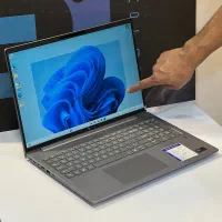 لپتاپ زدبوک مهندسی رندرینگ معماری نسل ۱۴ HP Zbook