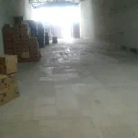 سوله میدان دوراهی بروجرد