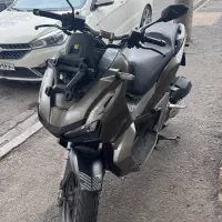 1400 تایلندی Adv150